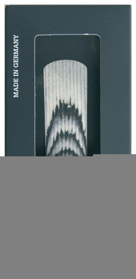 Fiberreed rörblad barytonsaxofon Carbon - S