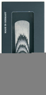 Fiberreed rörblad barytonsaxofon Carbon - M