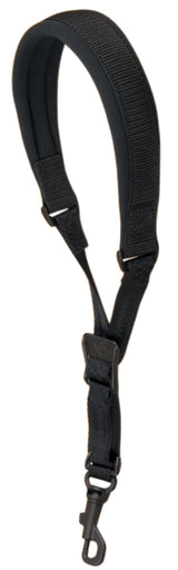 Neotech Wick-It saxofonrem junior, svart, 38,1 till 45,7 cm