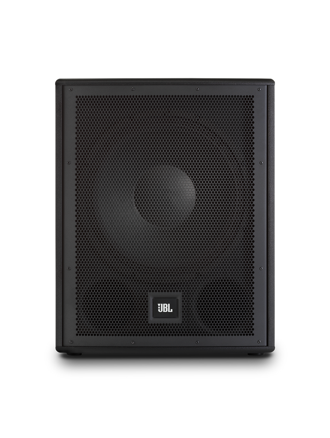 JBL IRX115S aktiv subwoofer (15")