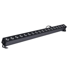 Light4Me LED-bar DECO 18