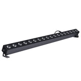 LIGHT4ME LED BAR DECO 18 moderne dekorativ lampe