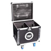 Light4Me Rapid Spot 100 Transportcase