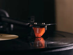Ortofon 2M Brons Pick-up
