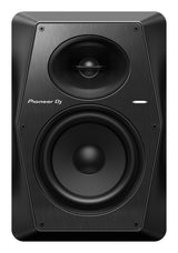Pioneer VM-70 Studio Monitor (inkl. gratis LED-remsa)