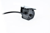 Pioneer ND-BC9 Backkamera
