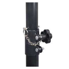 DNA - Høgtalarstativer med taske Bundle (50kg, 1,60m)