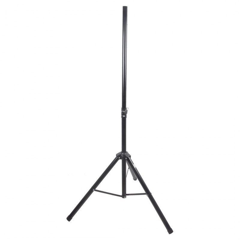 Högtalarstativ (120-160cm, 50 kg)