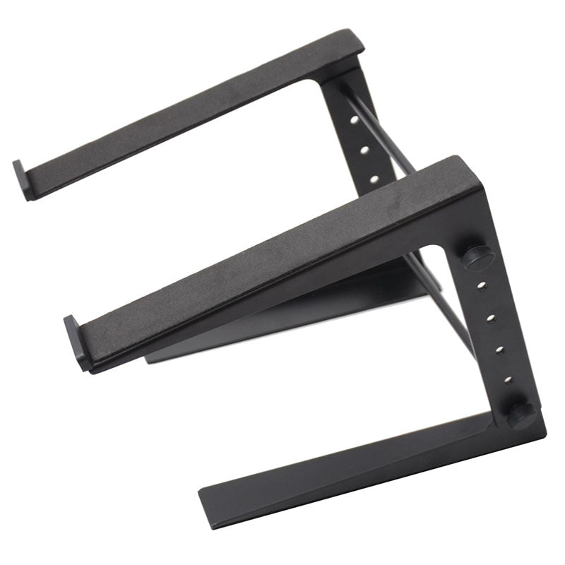 Laptop Stativ (12-17")