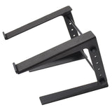 DNA LT1 stativ til bærbar controller DJ-mixer