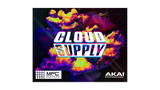 Cloud Supply MPC Edition
