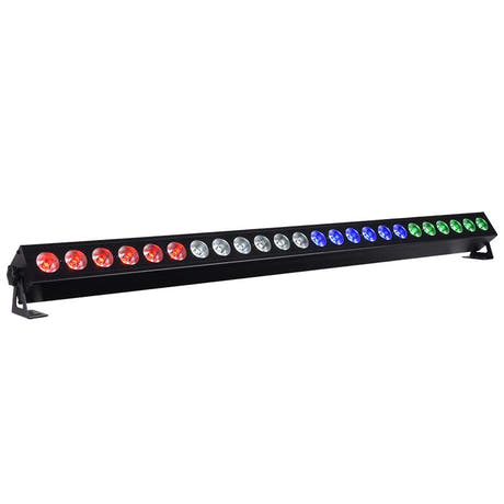 Light4Me Deco Bar 24 RGBW