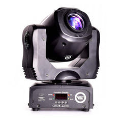 Light4Me Mini Spot 60 Mk3