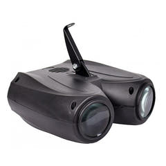 Light4Me Airship 2 LED