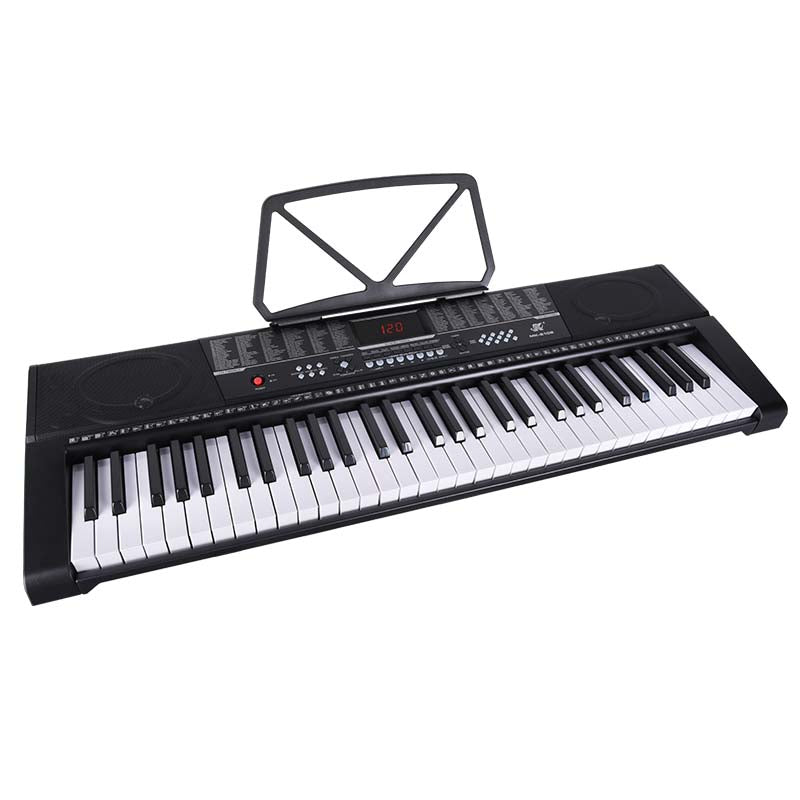 MK 2102 keyboard