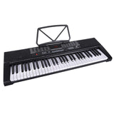 MK 2102 keyboard