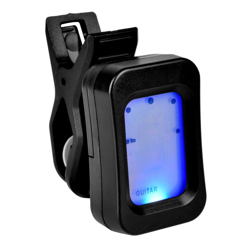 NN LT10 tuner