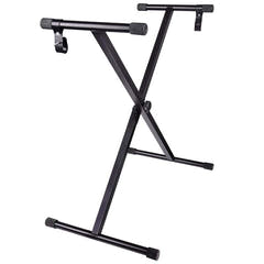 Keyboardstativ (max. 20 kg)