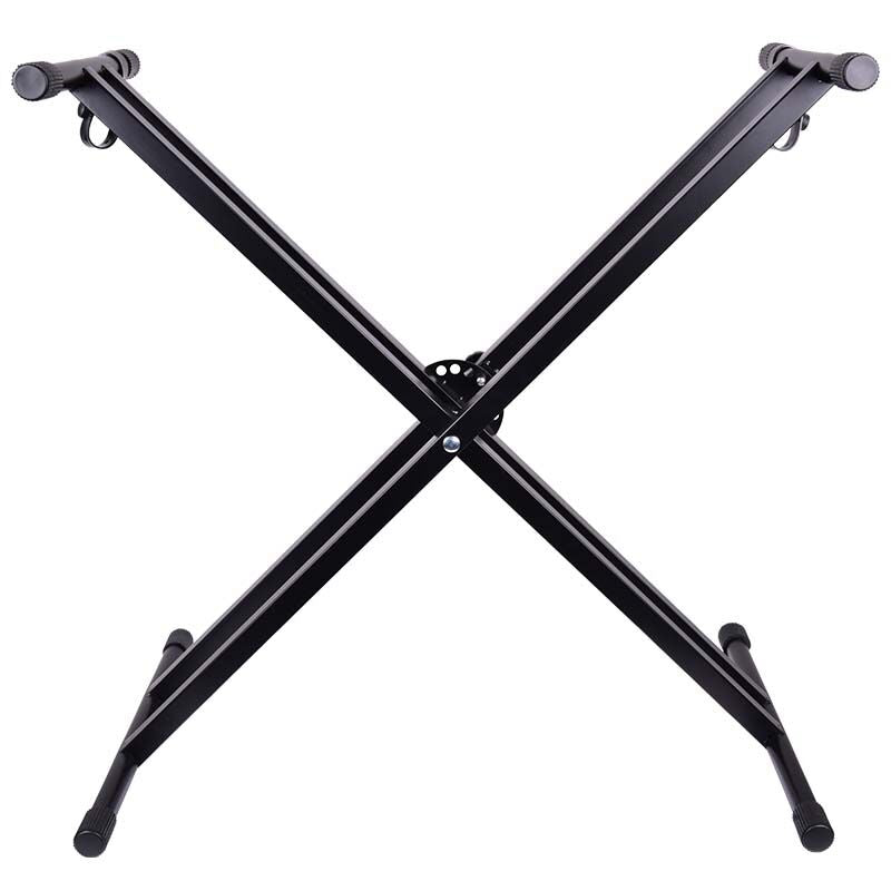 Perfex Keyboard stativ (dubbel)