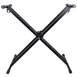 Perfex Keyboard stativ (dubbel)