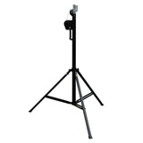 STAND4me LS 4300 Wind-Up stativ 80 kg/max 4m