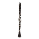 V-TONE C 17 Bb klarinet standard sæt med etui