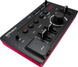 Roland E-4 Voice Tweaker Ljudprocessor