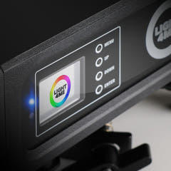Light4Me Venom Hybrid 280W