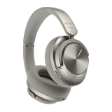 Noise-Sound by BOSE Buds Max, Titanium