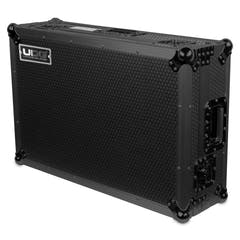 UDG Ultimate Flight Case Denon DJ SC Live 4 Svart Plus (W)