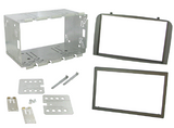 21CT23AR03A 2-DIN Ram för Alfa Romeo