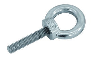 Ögonbult M8 / 40mm
