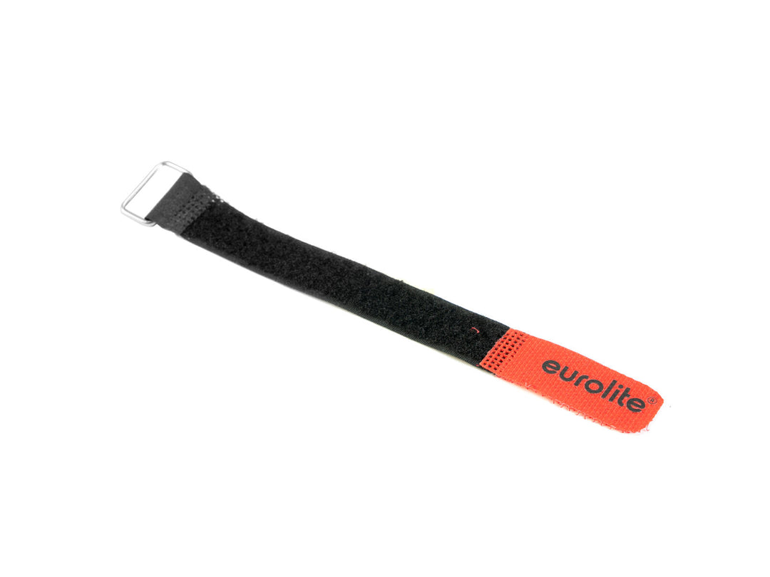 EUROLITE buntband AR-20 20x180mm 10 stycken