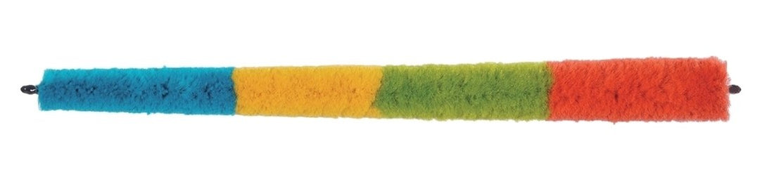 Opti-Care Torkare Sopraninosaxofon