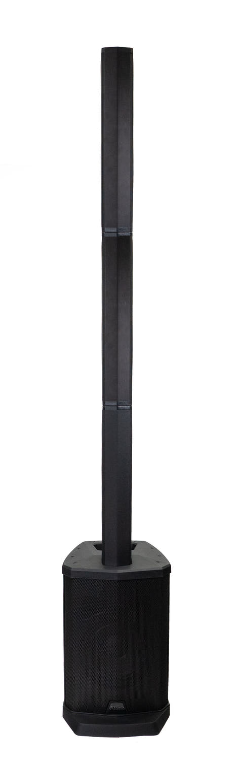 Atomic S300B