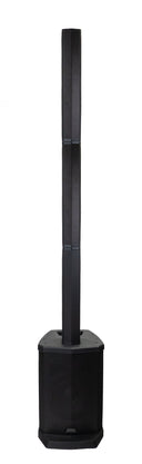 Atomic S300B