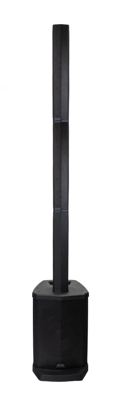 Yamaha P-45 Performer Pack