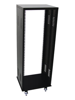 ROADINGER stålrack SR-19, 30U