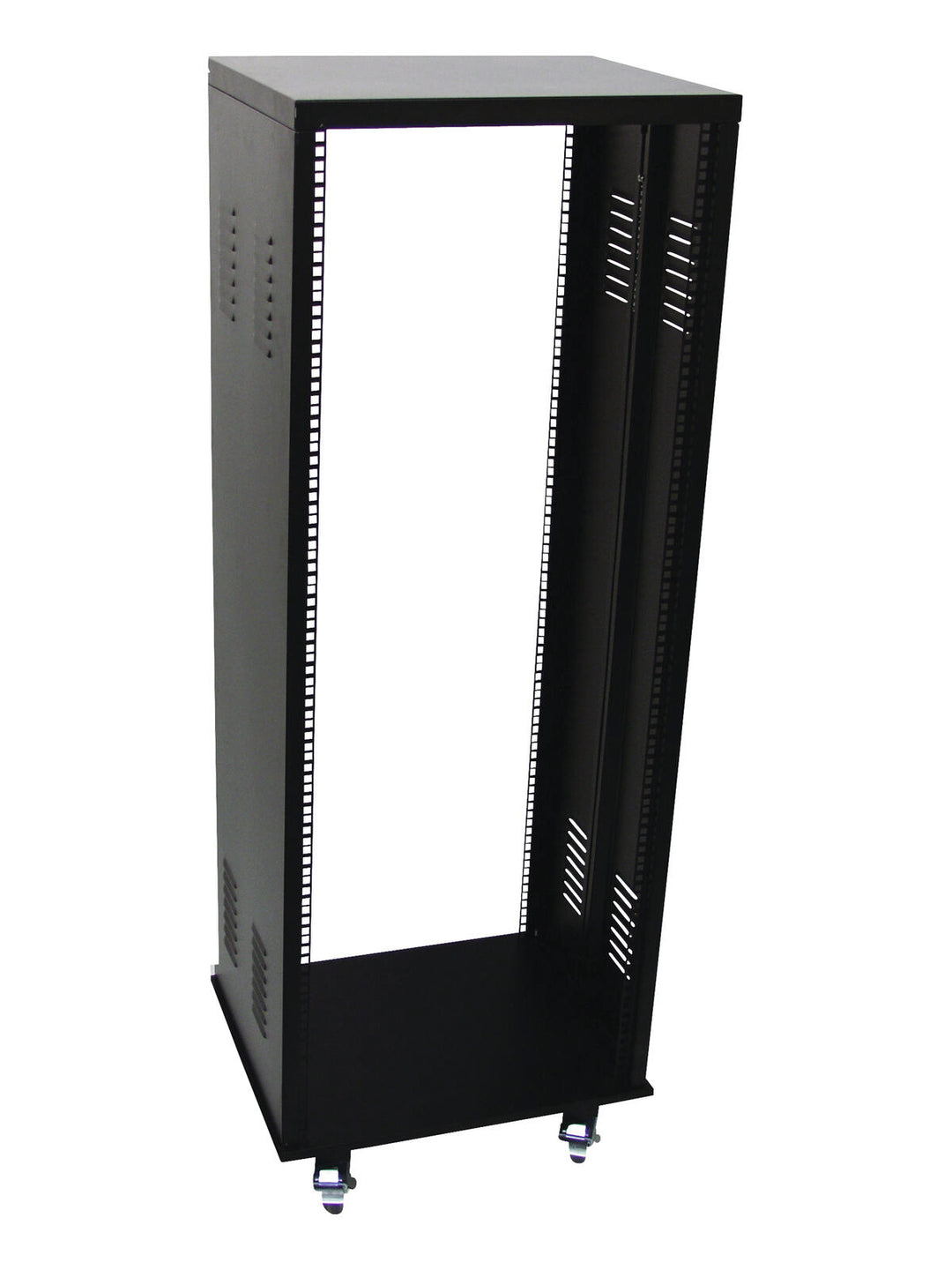 ROADINGER stålrack SR-19, 30U