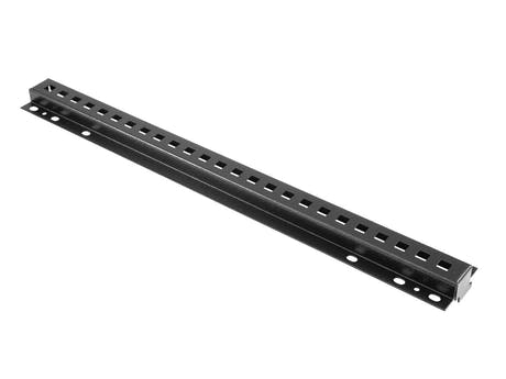 ROADINGER Strutset för SSC-Series