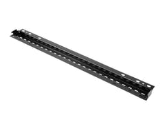 ROADINGER Strutset för SSC-Series
