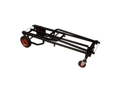 ROADINGER Stage Donkey XL transportvagn