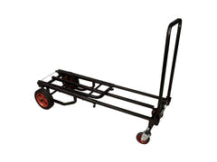 ROADINGER Stage Donkey XL transportvagn