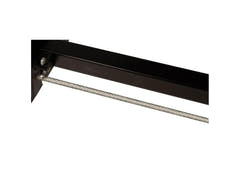 ROADINGER Stage Donkey XL transportvagn