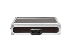 ROADINGER Rack PRO 2U 25cm