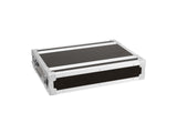 ROADINGER Rack PRO 2U 25cm