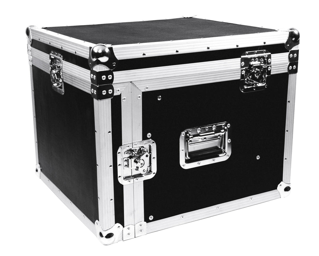 ROADINGER Special kombifodral Pro, 6U