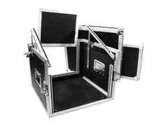 ROADINGER Special kombifodral Pro, 6U