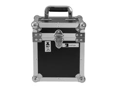 ROADINGER SXC-2 Sixpack-fodral 6x 0.5 l flaska/burk