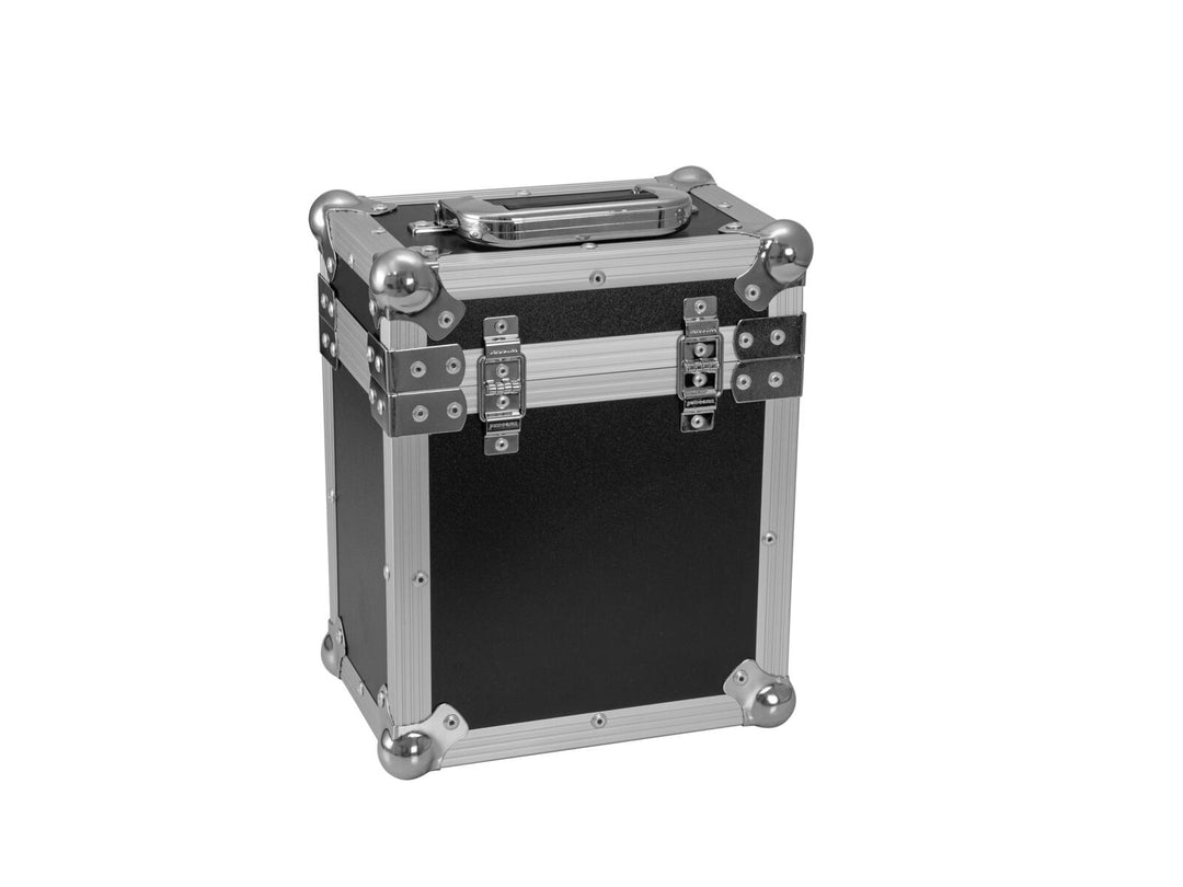 ROADINGER SXC-2 Sixpack-fodral 6x 0.5 l flaska/burk